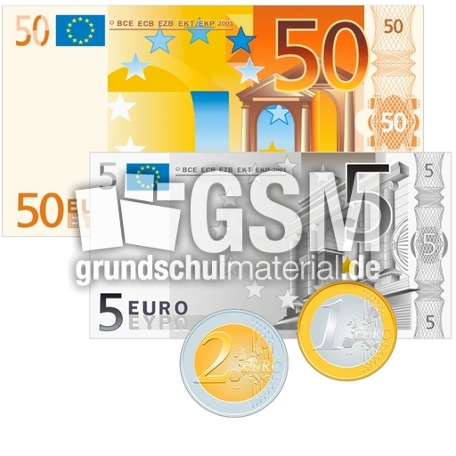Euro 58.jpg